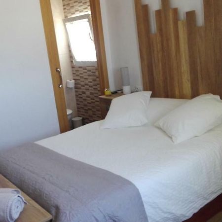 Apartamento Hipódromo Mérida Exterior foto
